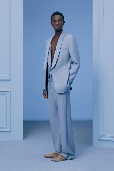 Look 33